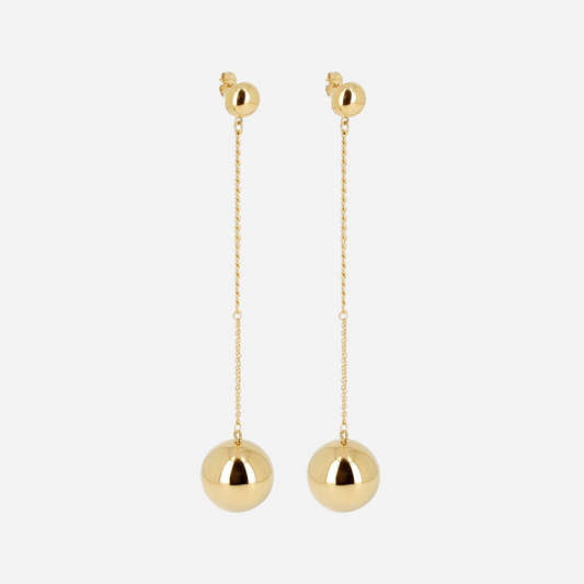 Heloïse Earrings