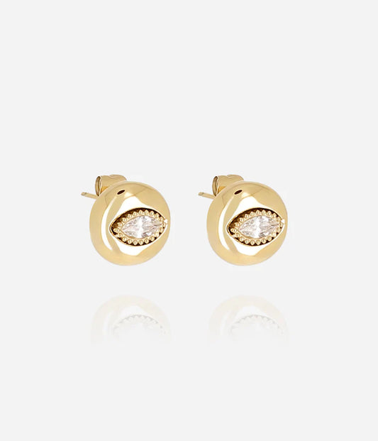 Pianello Earrings