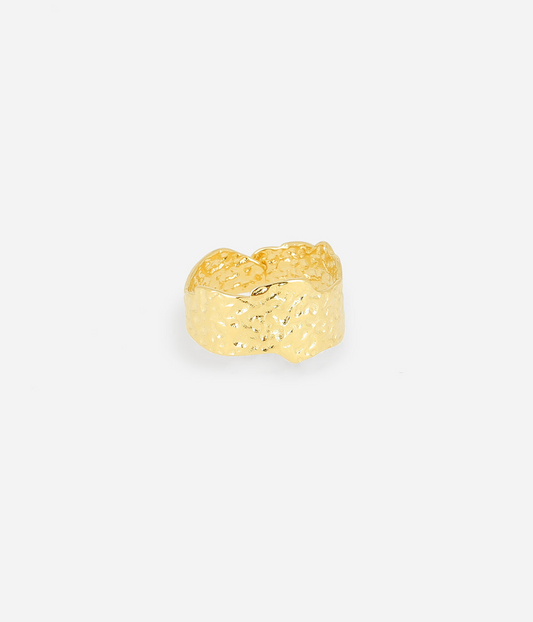 Tayara Ring