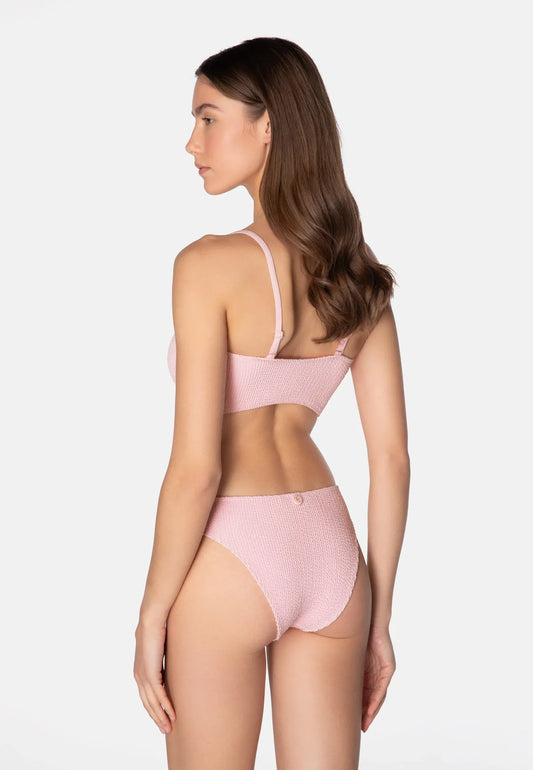 Luna Bikini Candy