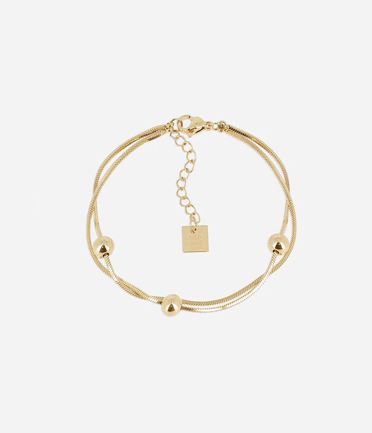 Larino Bracelet