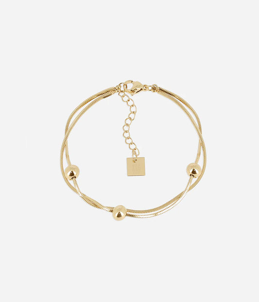 Larino Bracelet