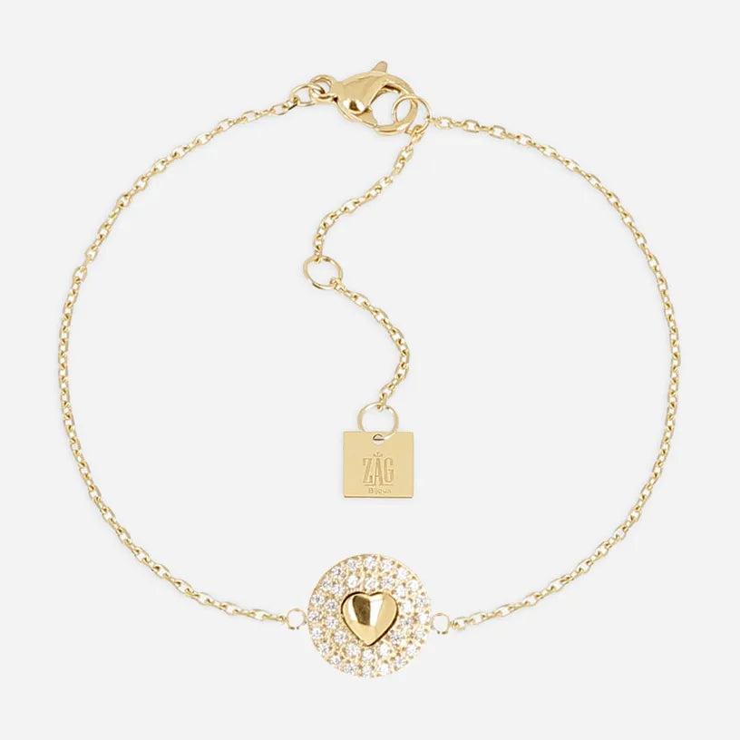 Anicet Bracelet