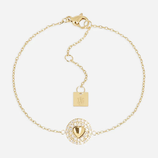 Anicet Bracelet
