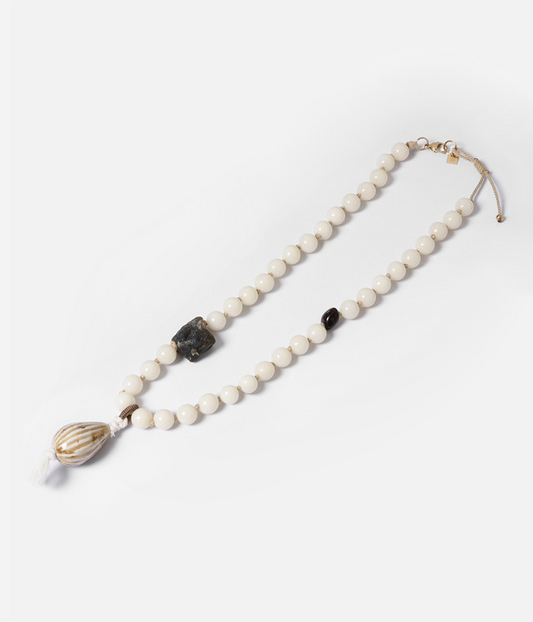 Amélie Necklace