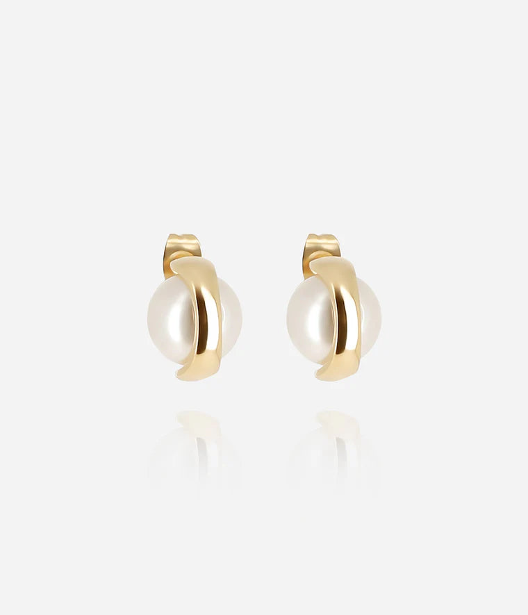 Cyrio Earrings