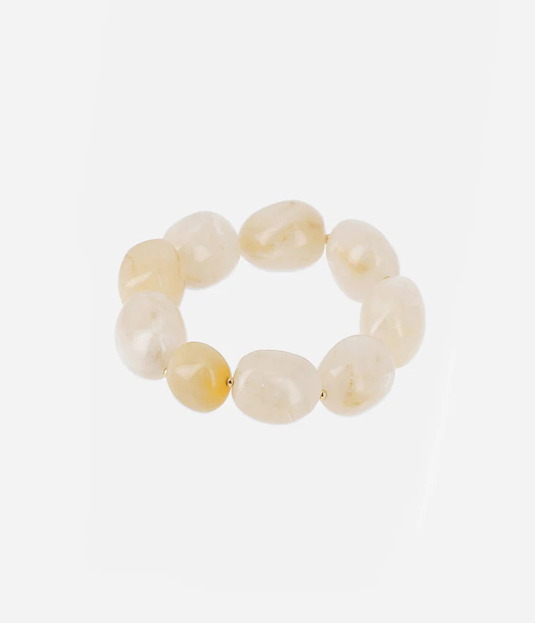 Tatiana Bracelet