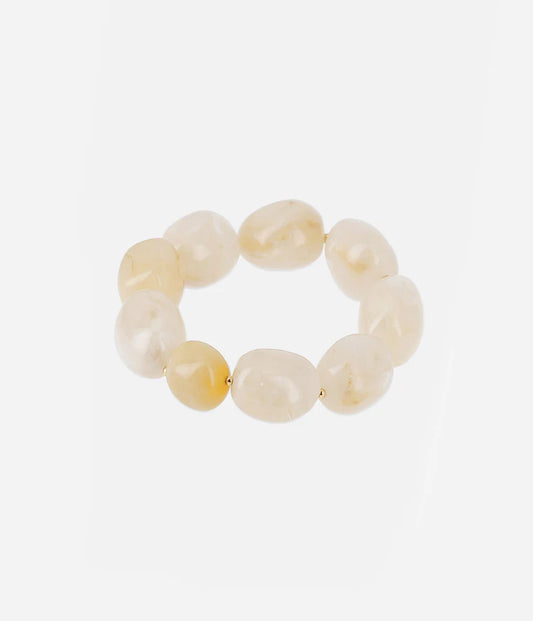 Tatiana Bracelet