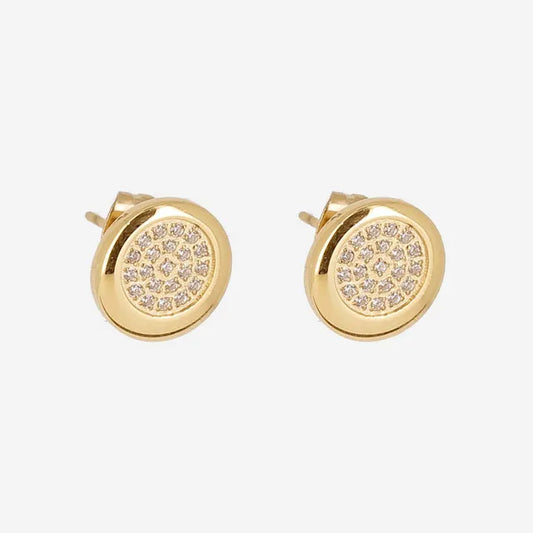 Felicie Stud Earrings