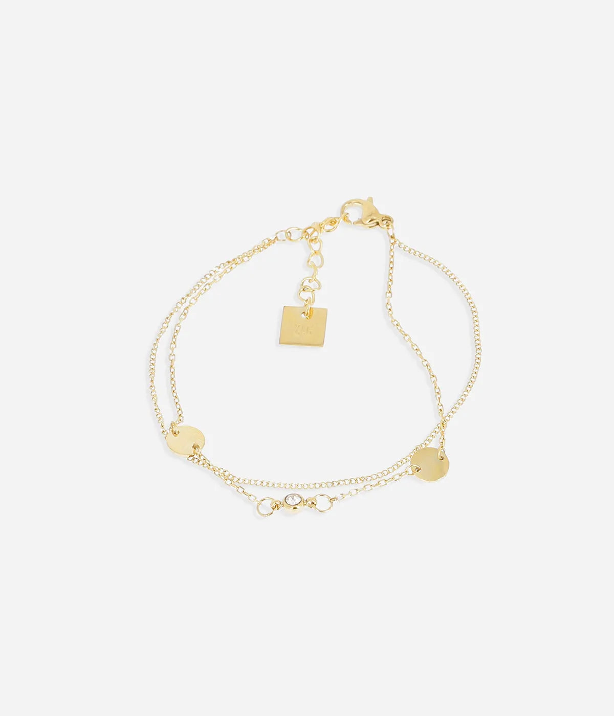 Leona Bracelet