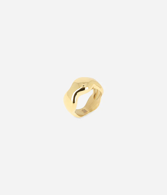 Orsay Ring 7