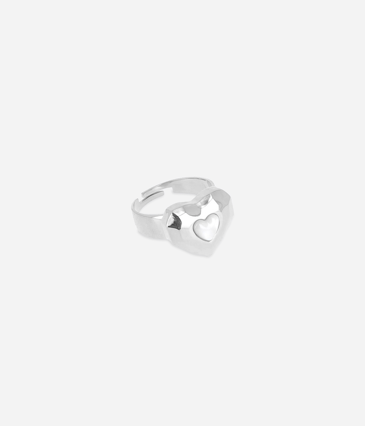 Passionné Ring