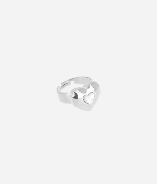 Passionné Ring