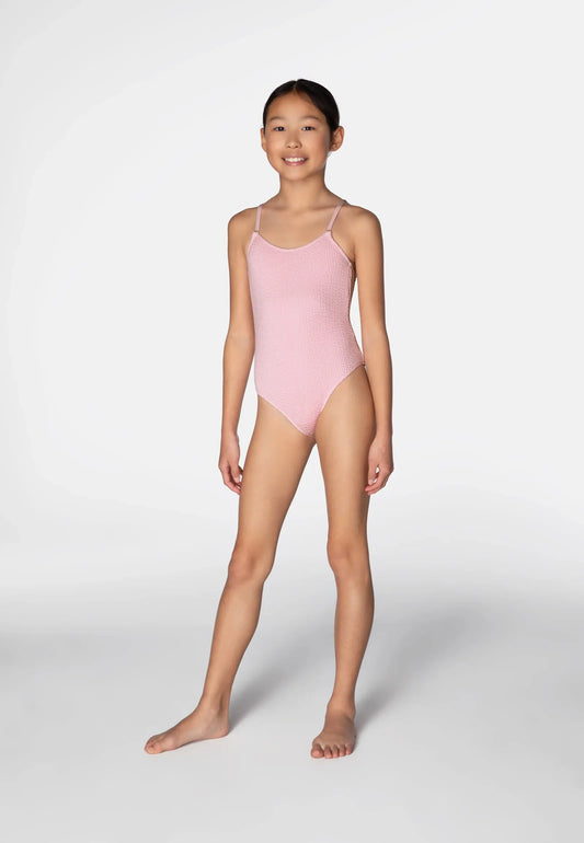 Jade One Piece Candy 6-10 yrs