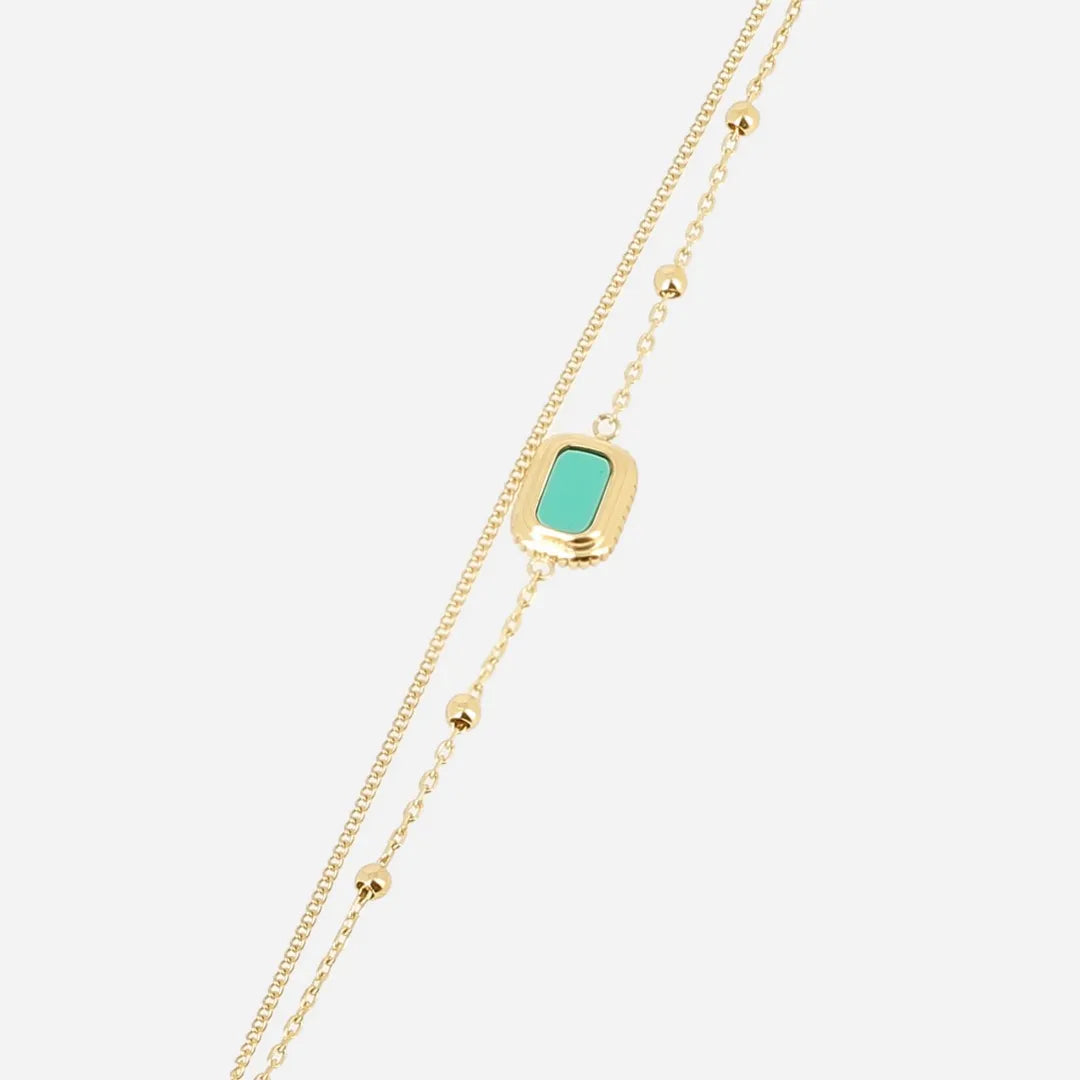 Eulalie Bracelet