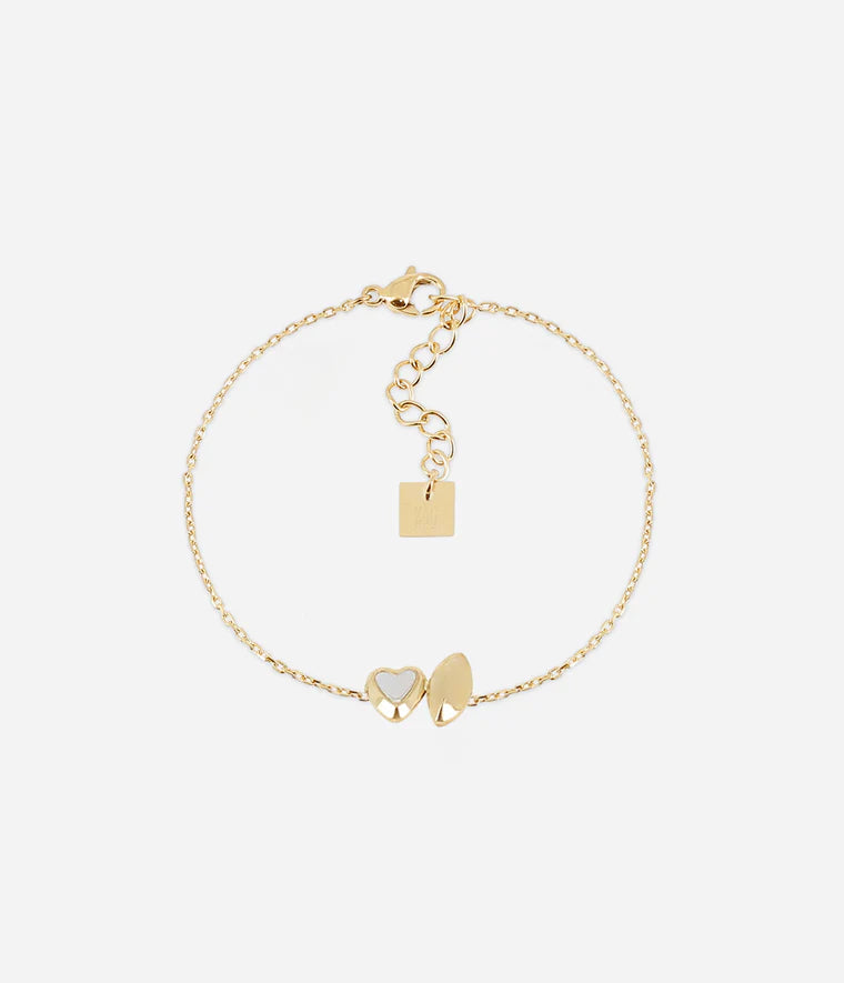 Sciara Bracelet