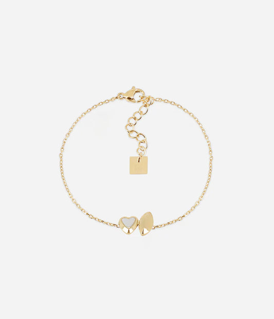 Sciara Bracelet