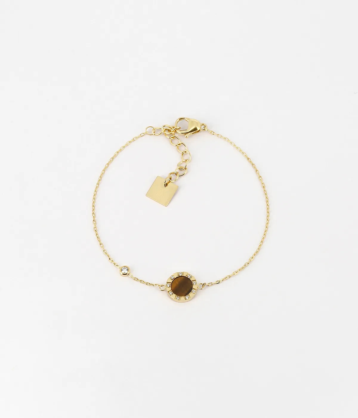 Audrey Bracelet