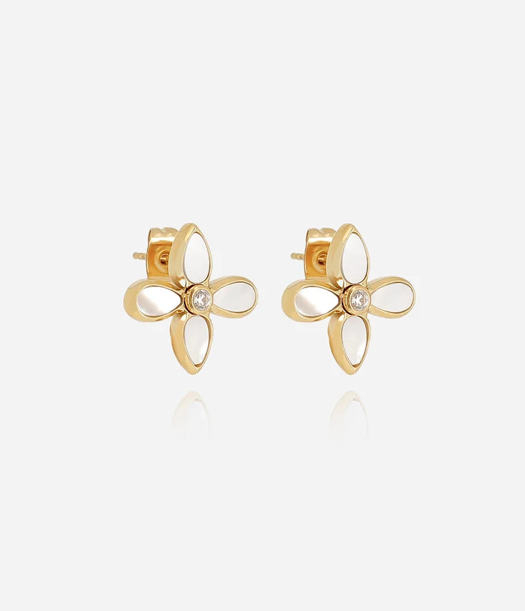 Molini earrings