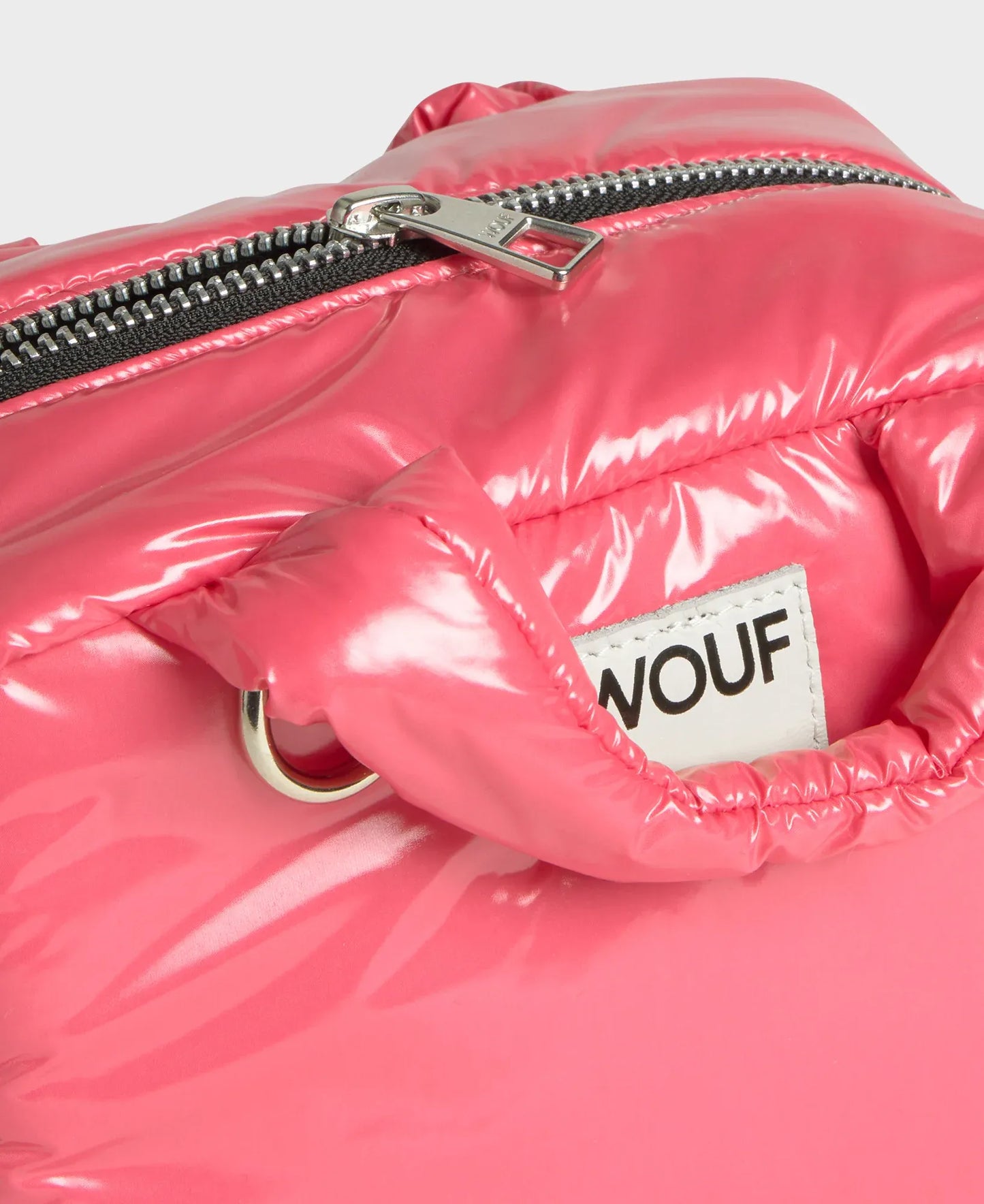 Candy Toiletry Bag