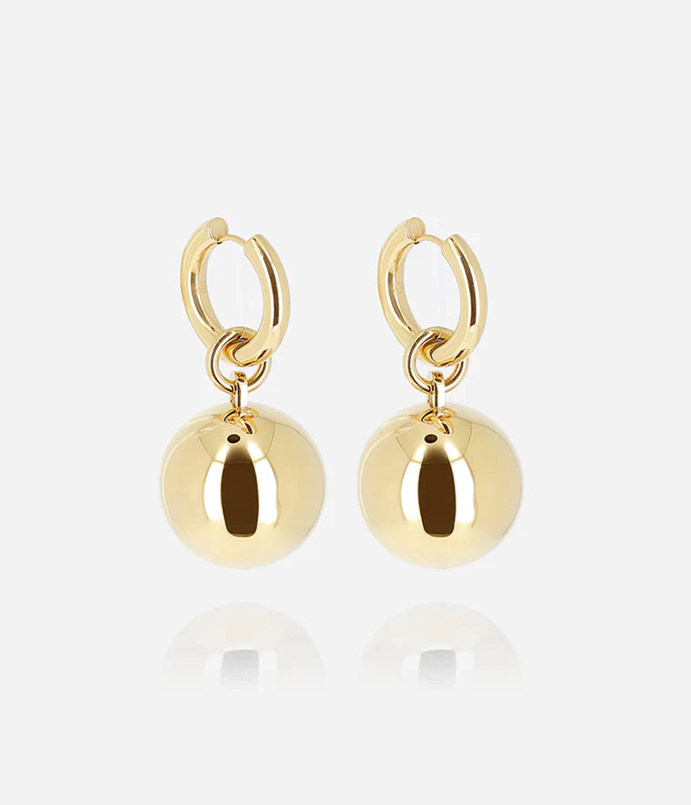 Nectar Earrings