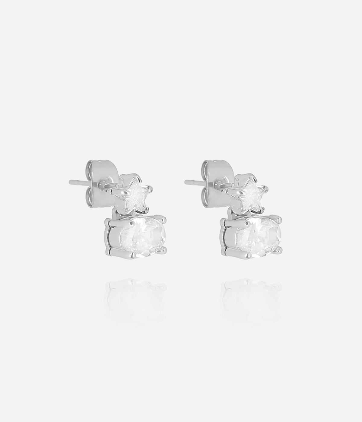 Gioia Earrings