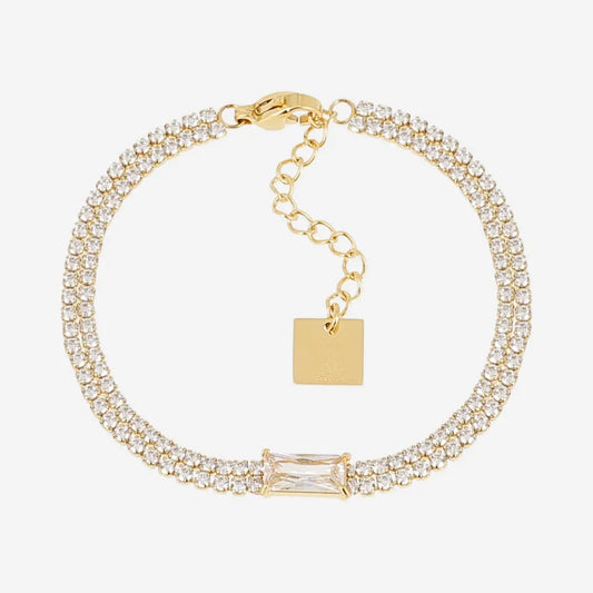 Ninette Bracelet