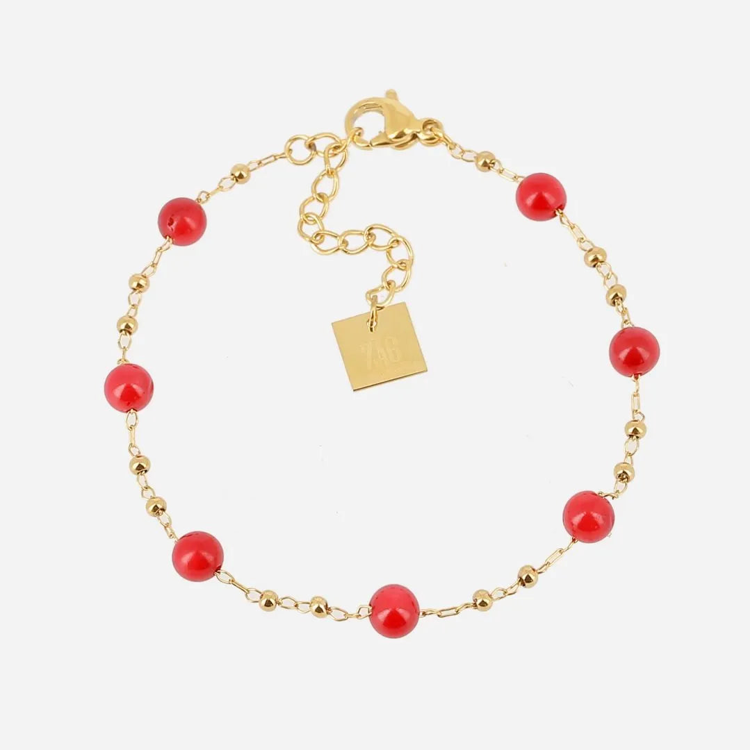 Zoé Bracelet