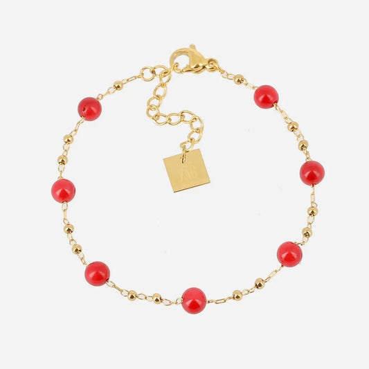 Zoé Bracelet