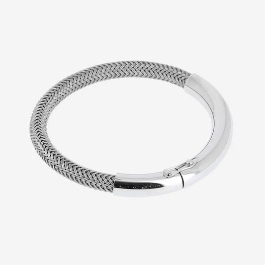Amédée Bangle