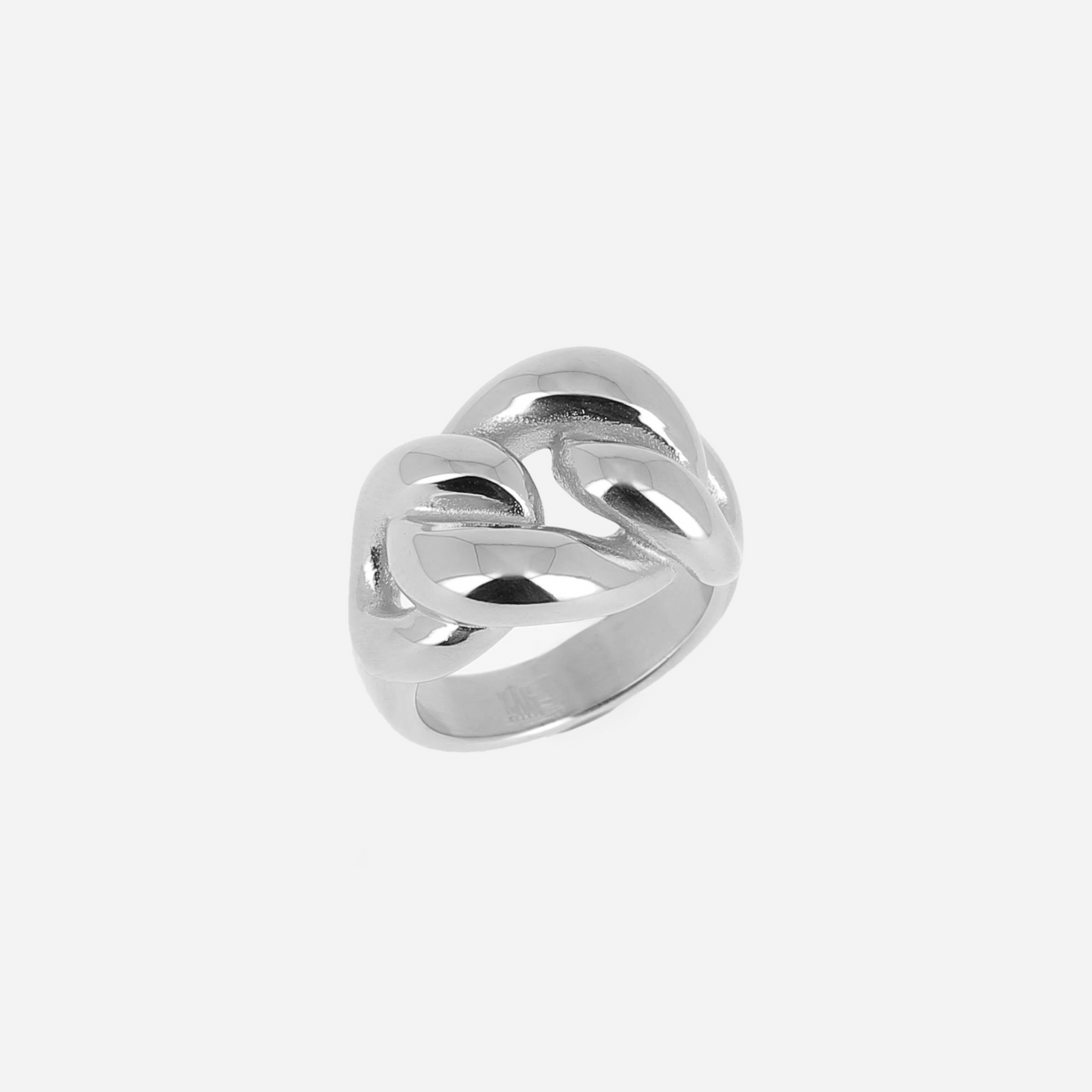 Collega Ring 56