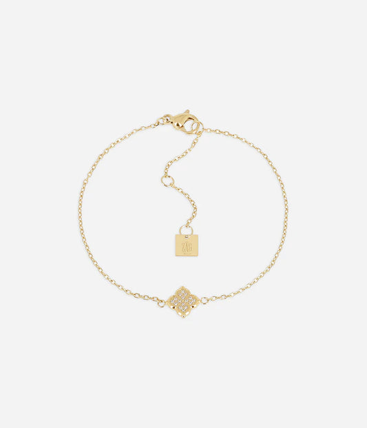 Norris Bracelet