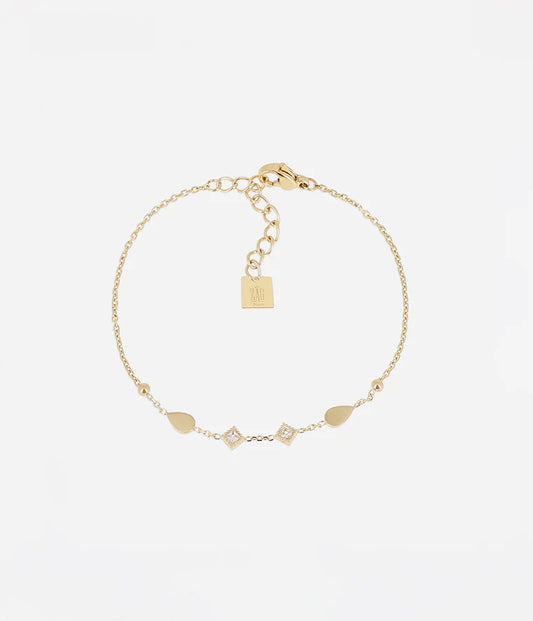 Taverna Bracelet