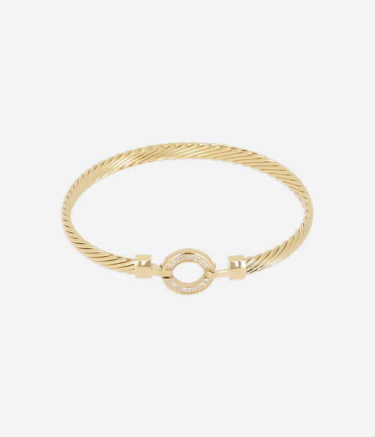 Invalis Bangle