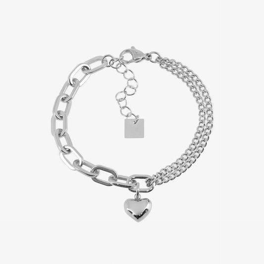 Vita Bracelet
