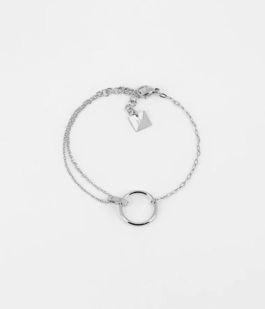 Mini Piplette Bracelet