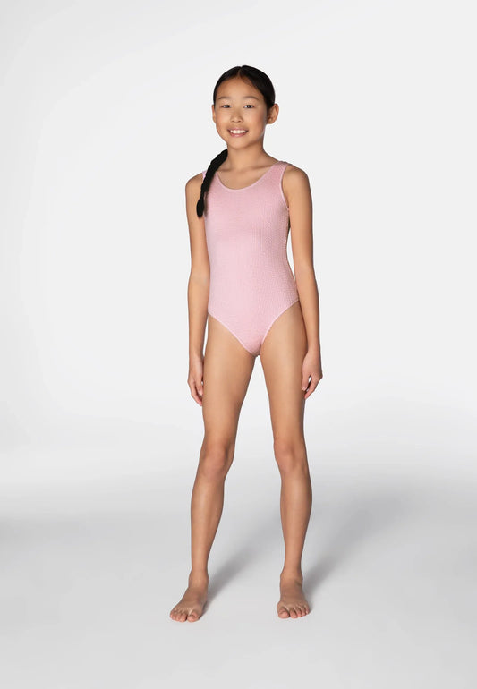 Riva One Piece Candy 6-10yrs