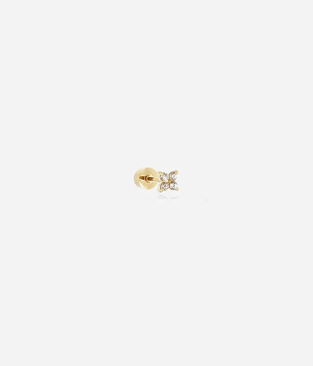 Huahine Piercing