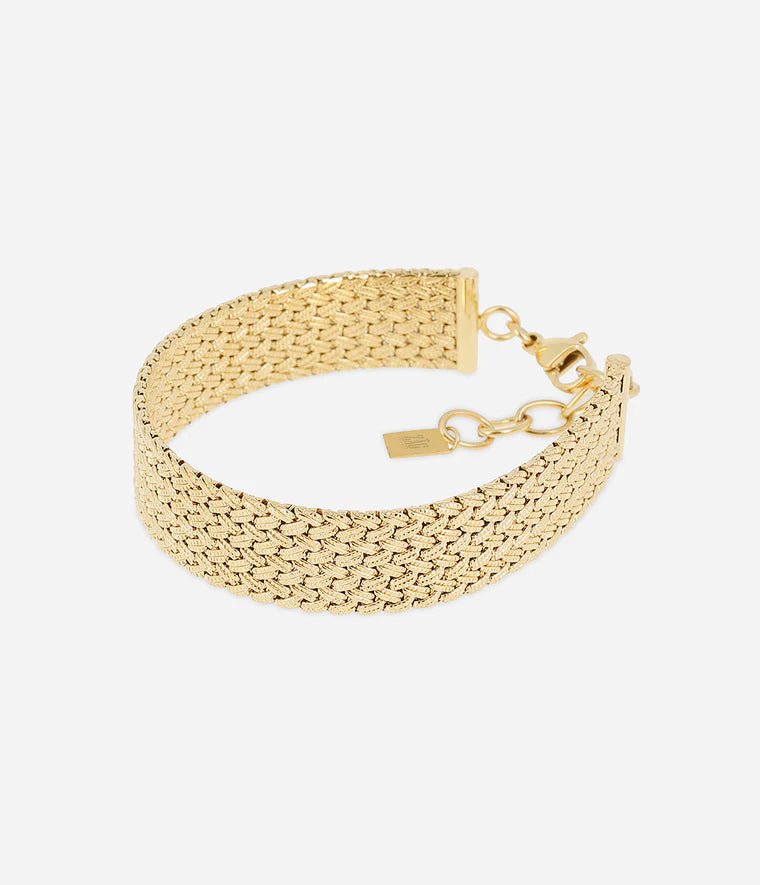 Loelia Bracelet
