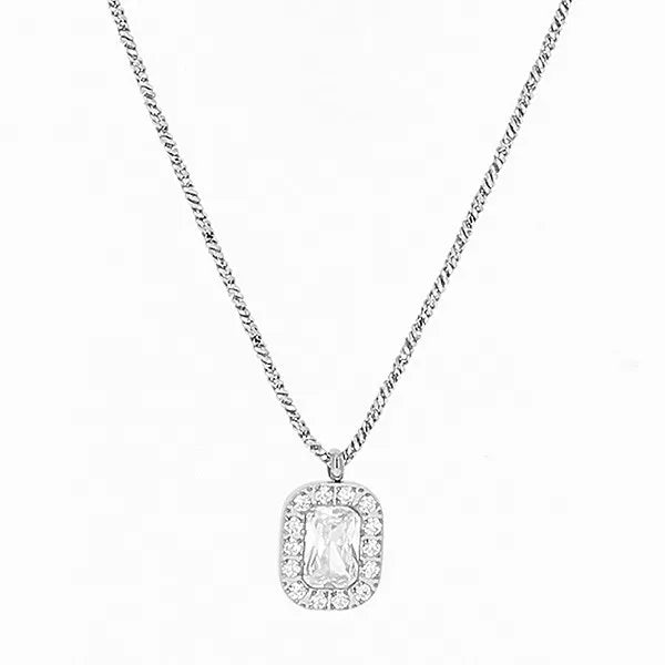 Bérénice Necklace