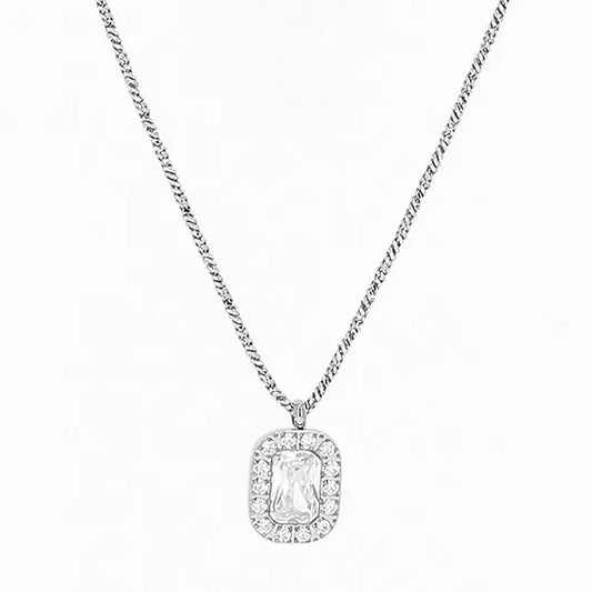 Bérénice Necklace