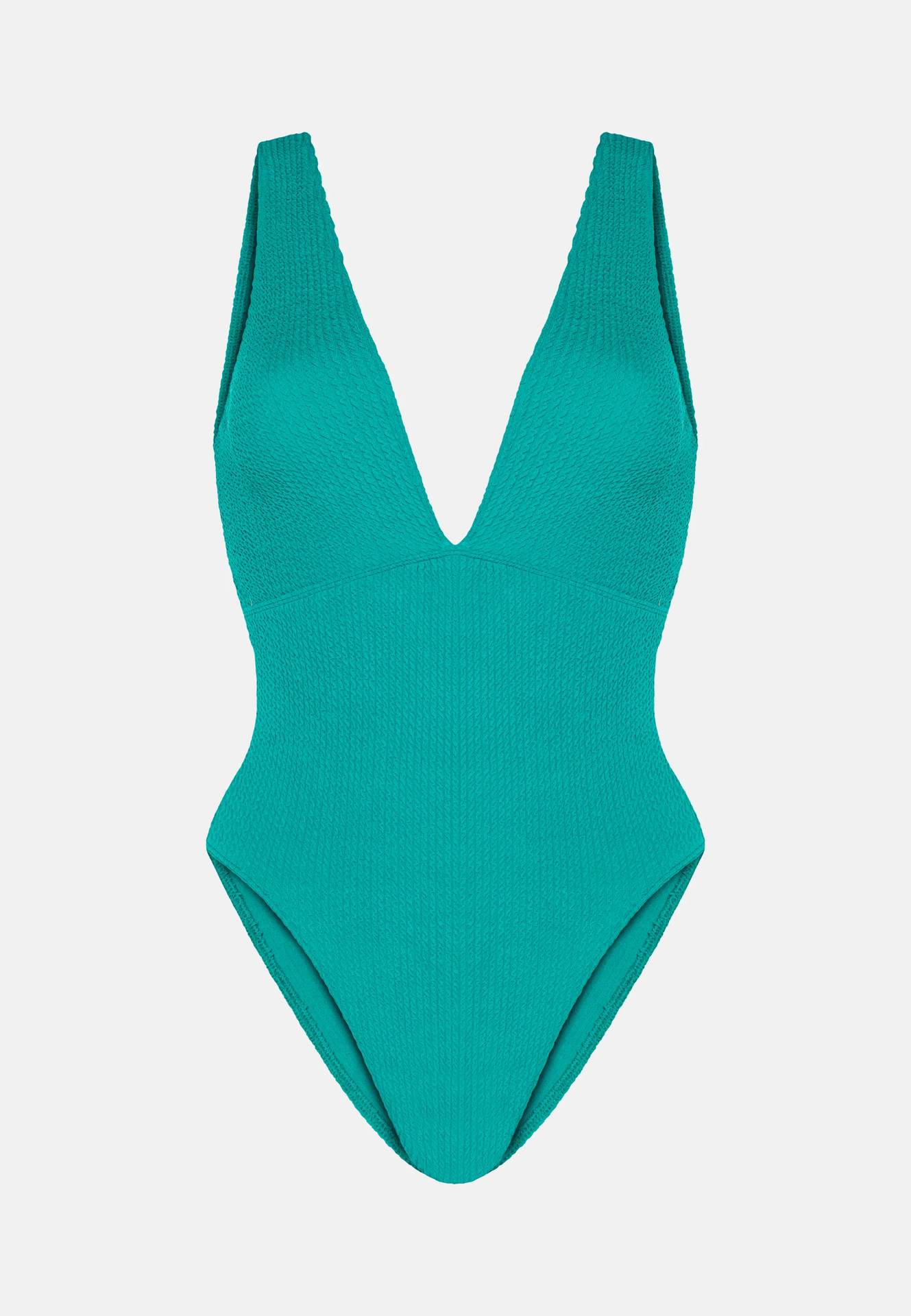 ARIEL ONE PIECE - Blue Moon