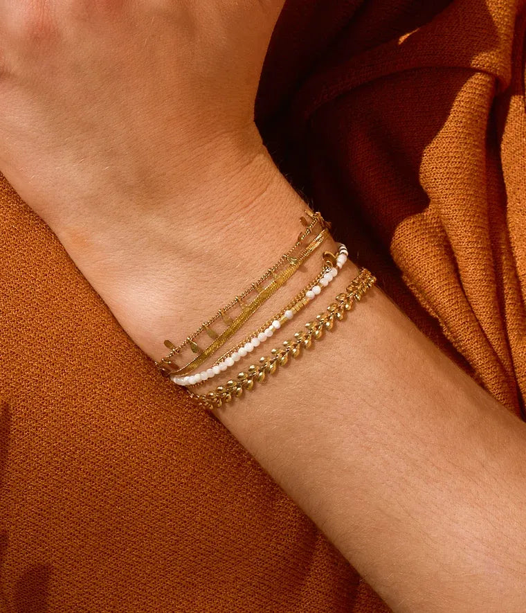 Mykonos Bracelet