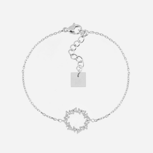 Juki Bracelet