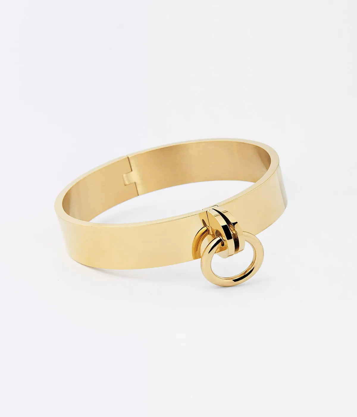 Amandine Bangles