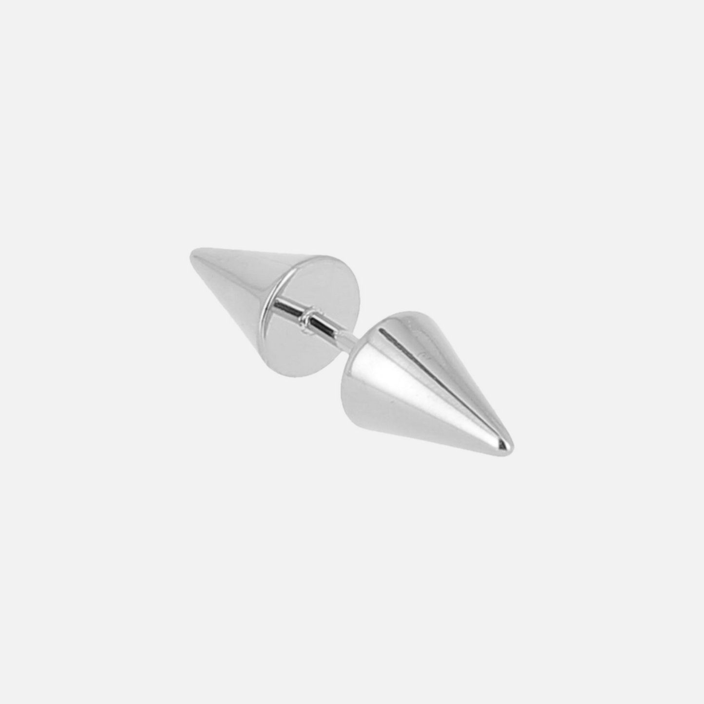 Borden Piercing