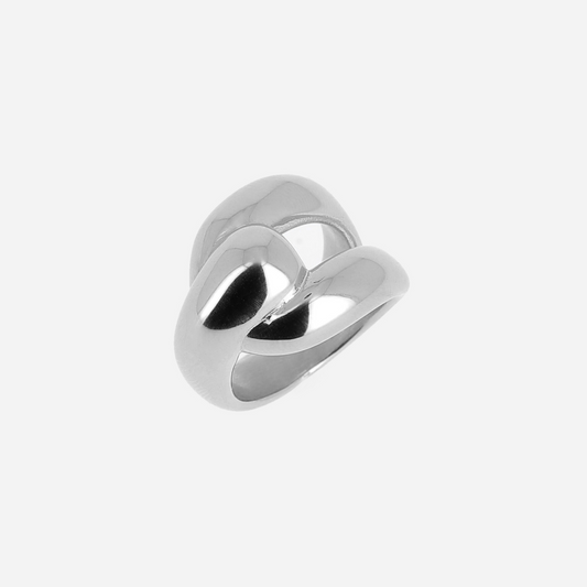 Rubeus Ring 56