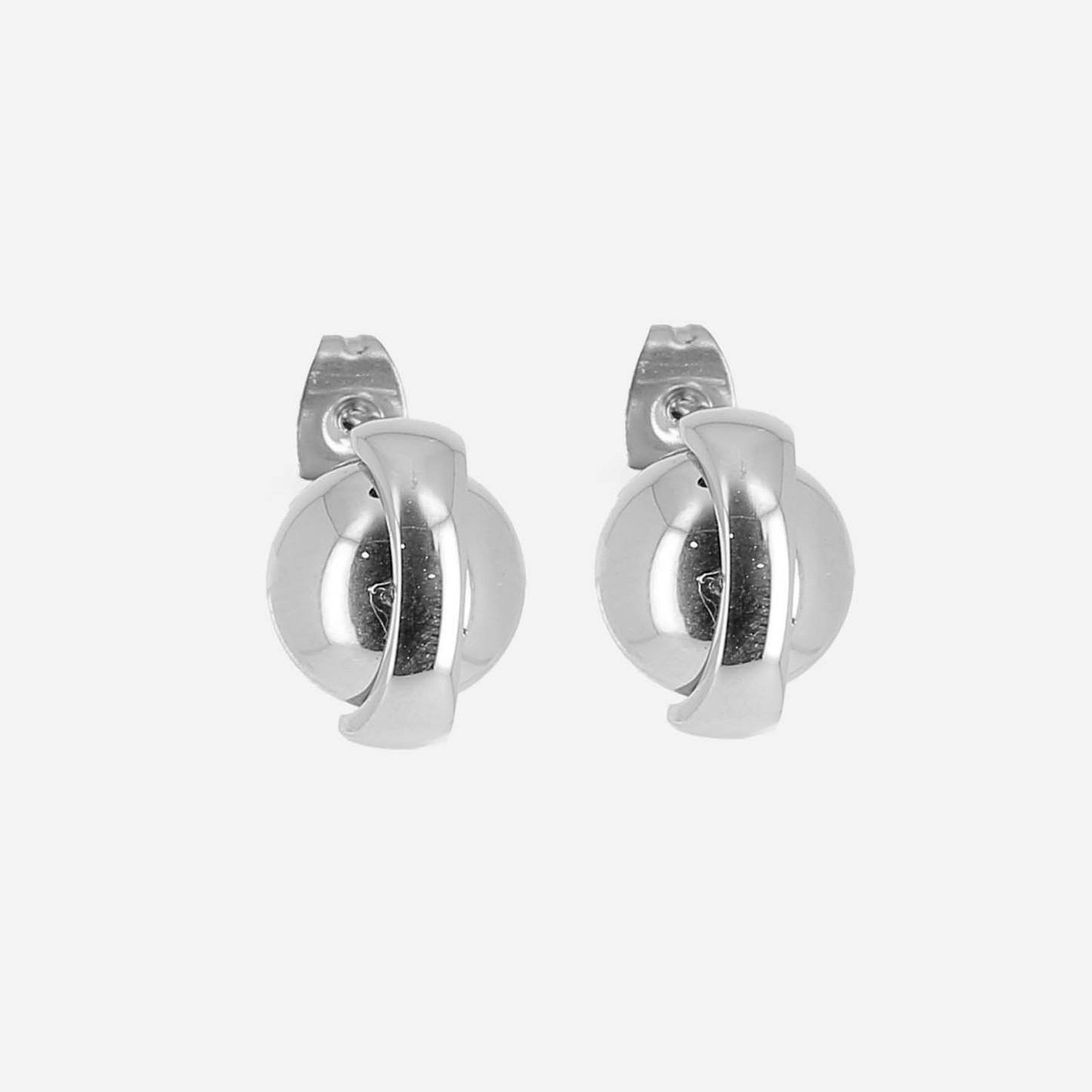 Scyrio Earrings