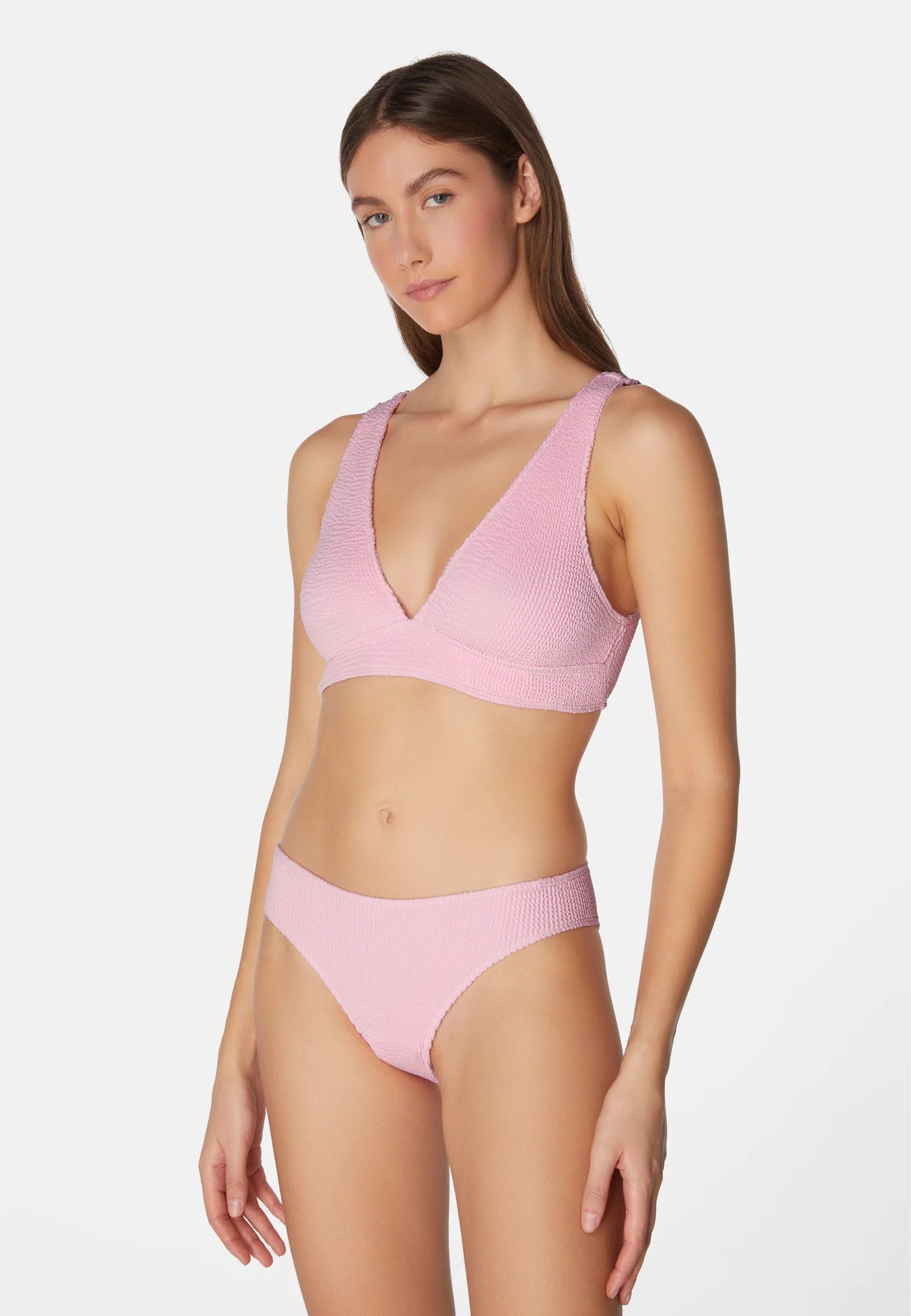 Aqua Bikini Candy