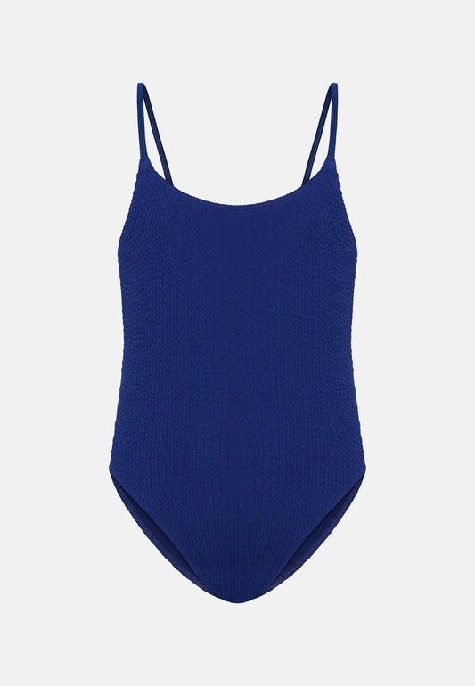 Jade One Piece Blueberry 6-10 yrs